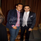 Saber rebai sur yala.fm
